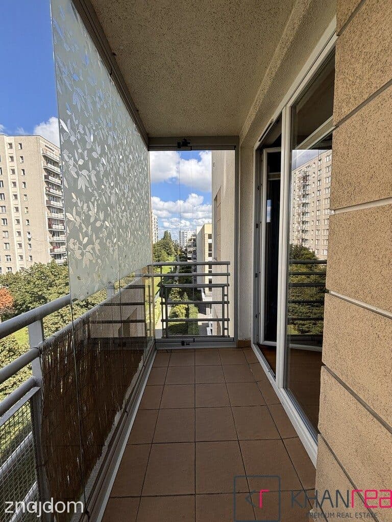 studio 30m2, Malborska - zdjęcie 5