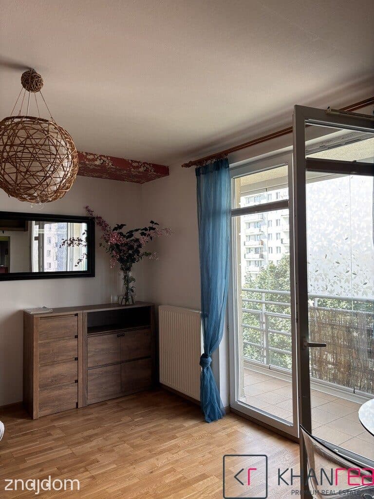 studio 30m2, Malborska - zdjęcie 4