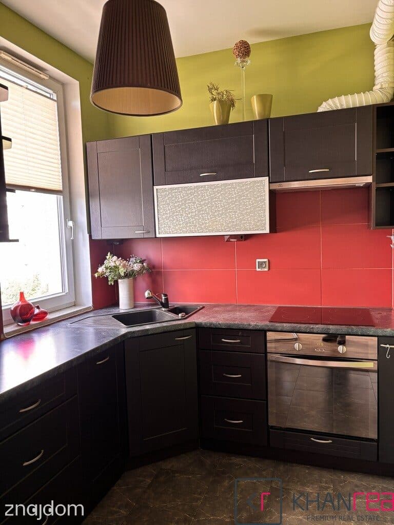 studio 30m2, Malborska - zdjęcie 7