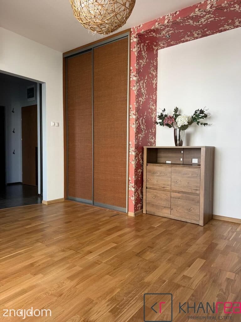 studio 30m2, Malborska - zdjęcie 9
