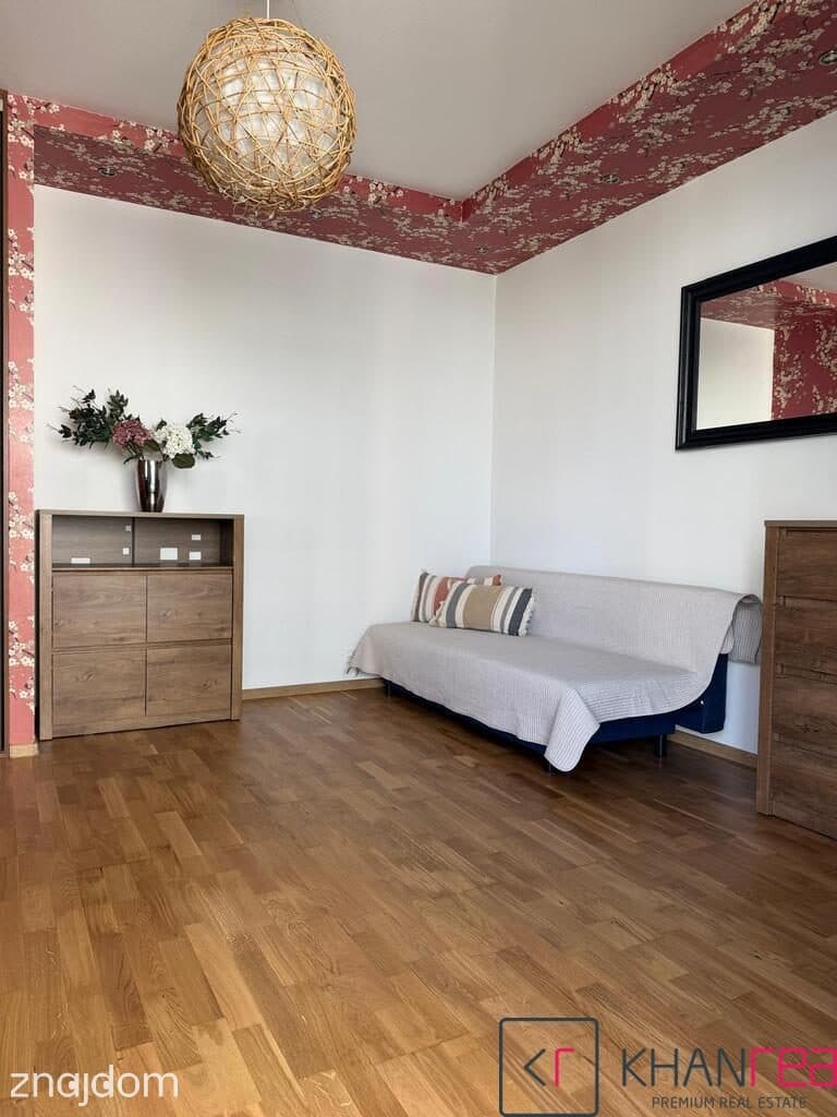 studio 30m2, Malborska - zdjęcie 3