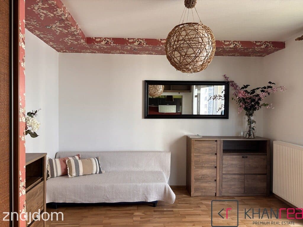 studio 30m2, Malborska - zdjęcie 2