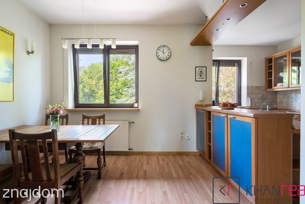 Dom 218, 79 m², garaż, monitoring - zdjęcie 12