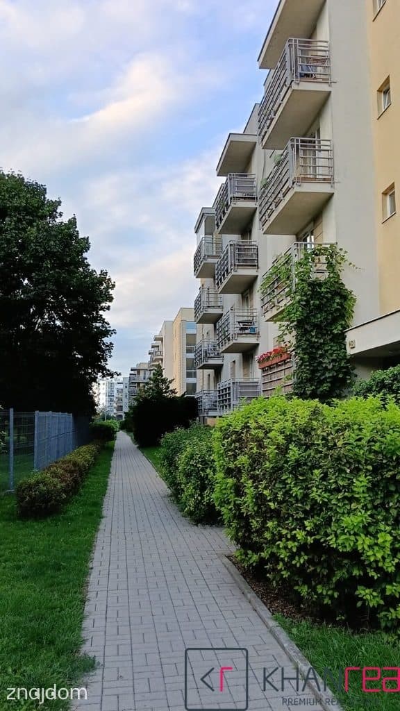 studio 30m2, Malborska - zdjęcie 12