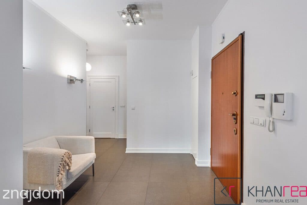 Apartament 110M2, Gdańsk Jelitkowo - zdjęcie 10