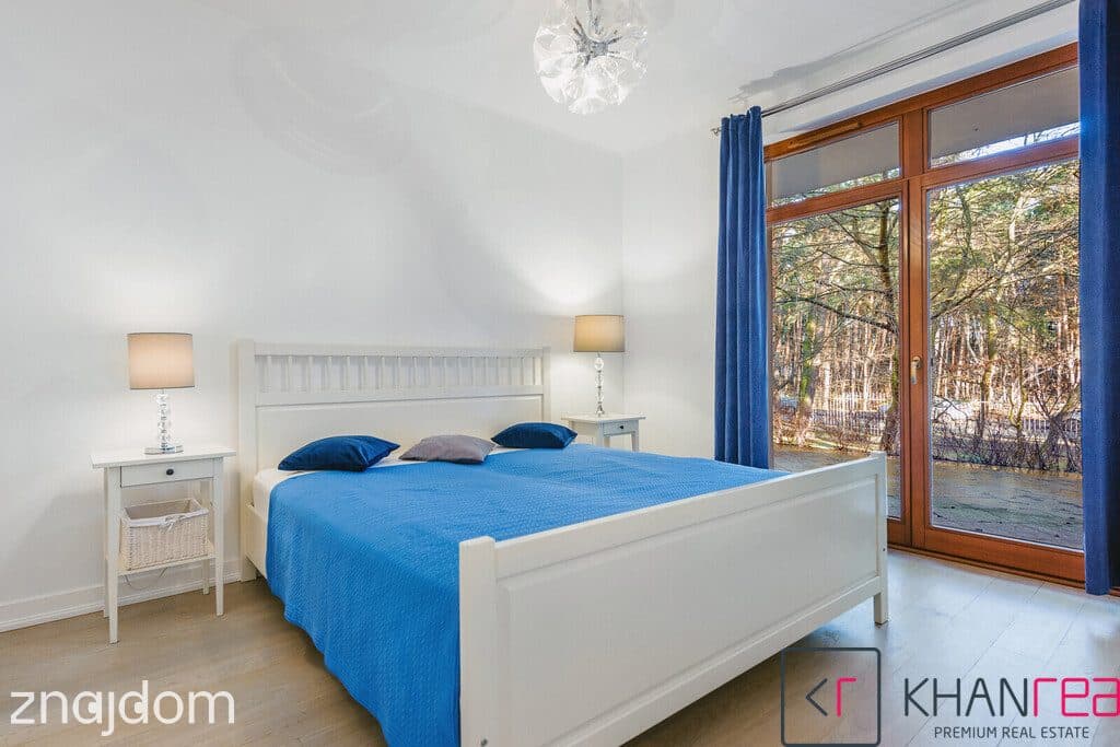 Apartament 110M2, Gdańsk Jelitkowo - zdjęcie 11
