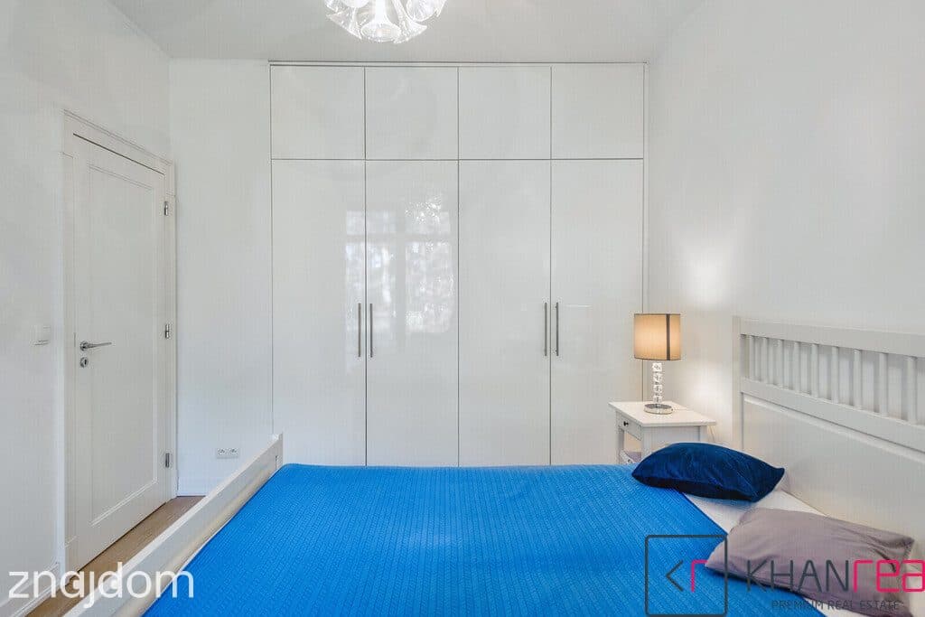 Apartament 110M2, Gdańsk Jelitkowo - zdjęcie 12