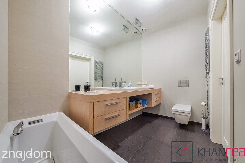 Apartament 110M2, Gdańsk Jelitkowo - zdjęcie 14