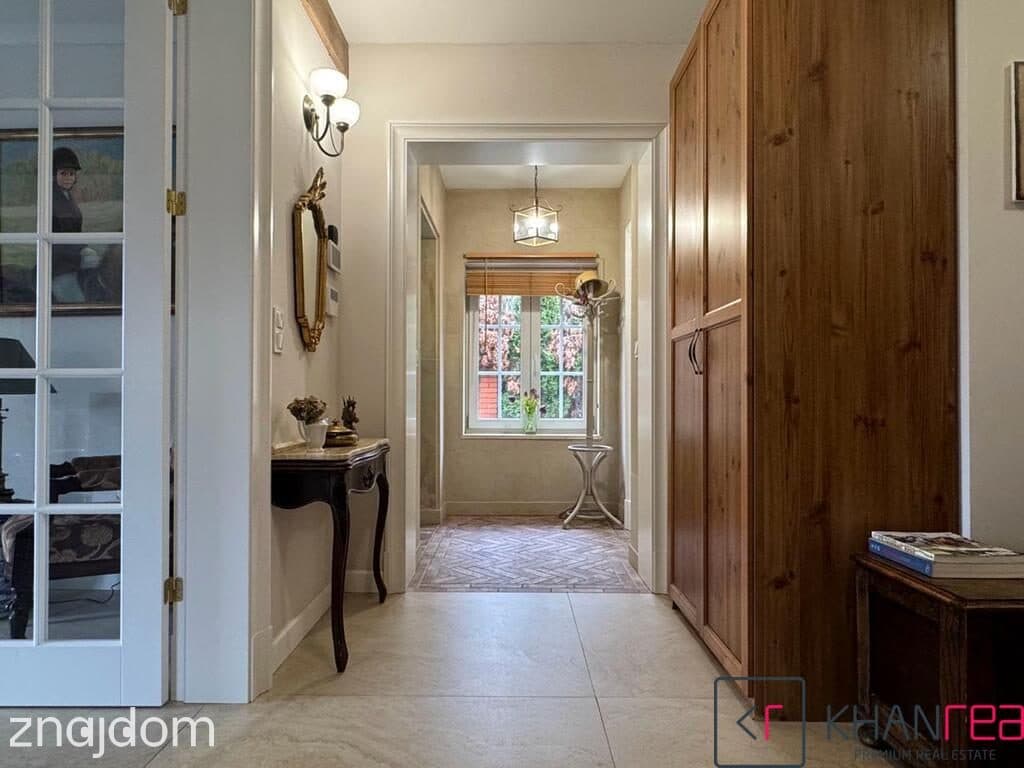 dom 249m2, Józefosław - zdjęcie 9