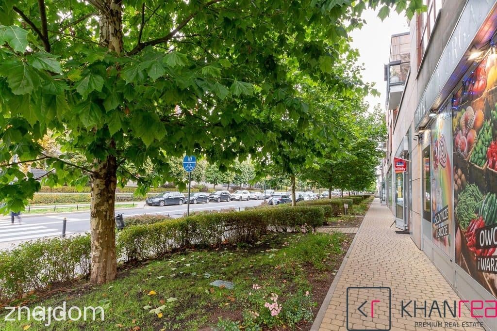 Przestronne, jasne, dwupokojowe na Miasteczku ! - zdjęcie 13