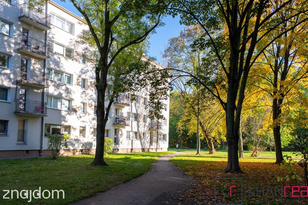 Ładne, słoneczne, wyremontowane, mieszkanie na Woli Ulrychowie!