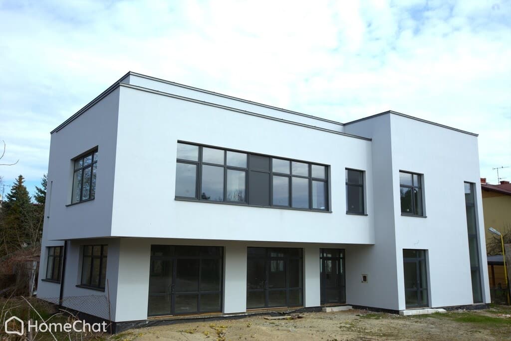 Lokal do wynajęcia- Tarnów- Małopolska