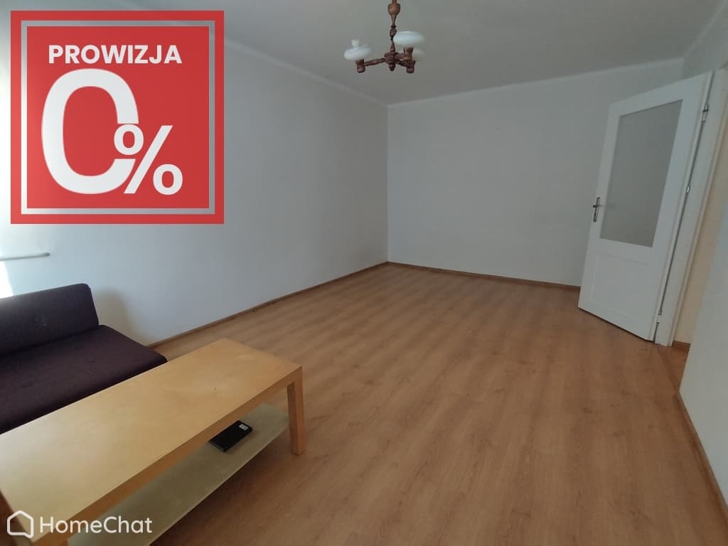 Na wynajem 2 pokojowe mieszkanie w Tarnowie