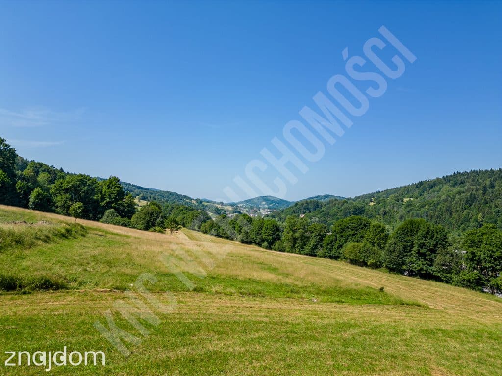 Magazyn z potencjałem rozbudowy na działce 1 900 m - zdjęcie 10