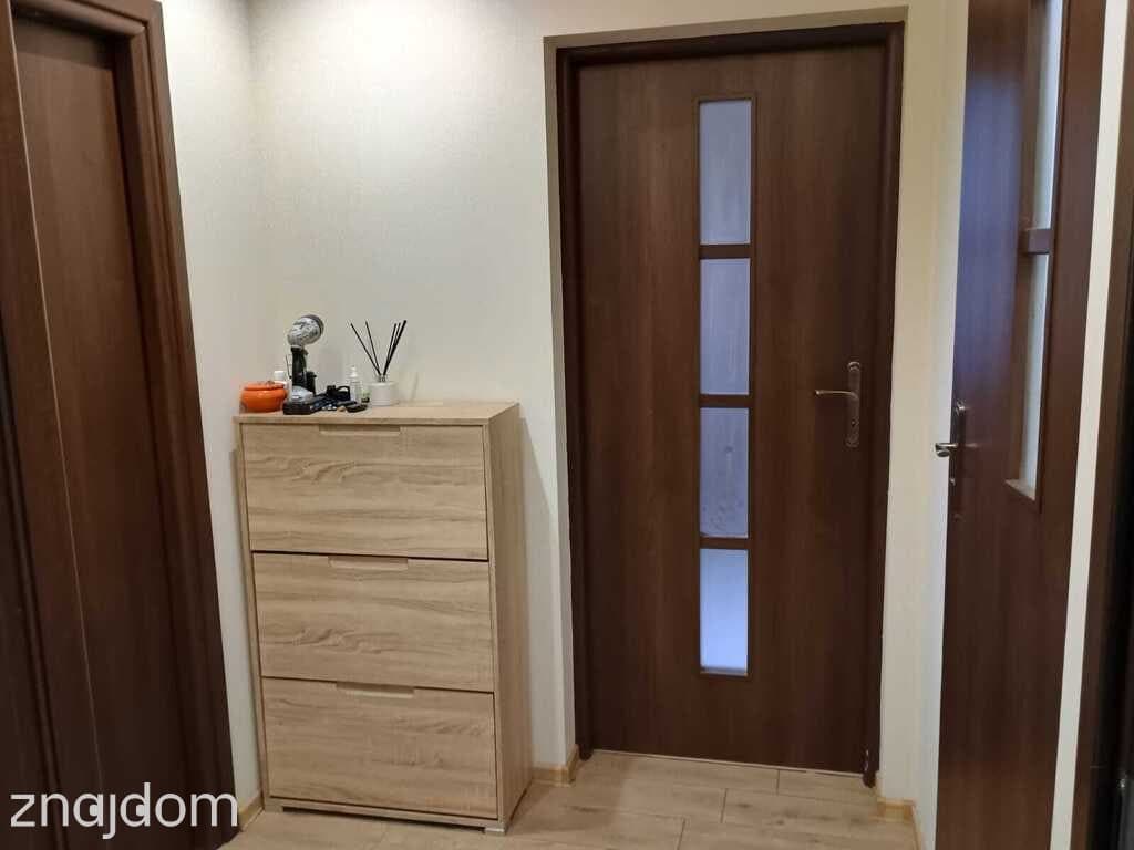 Dom do zamieszkania w gminie Dubiecko - zdjęcie 10