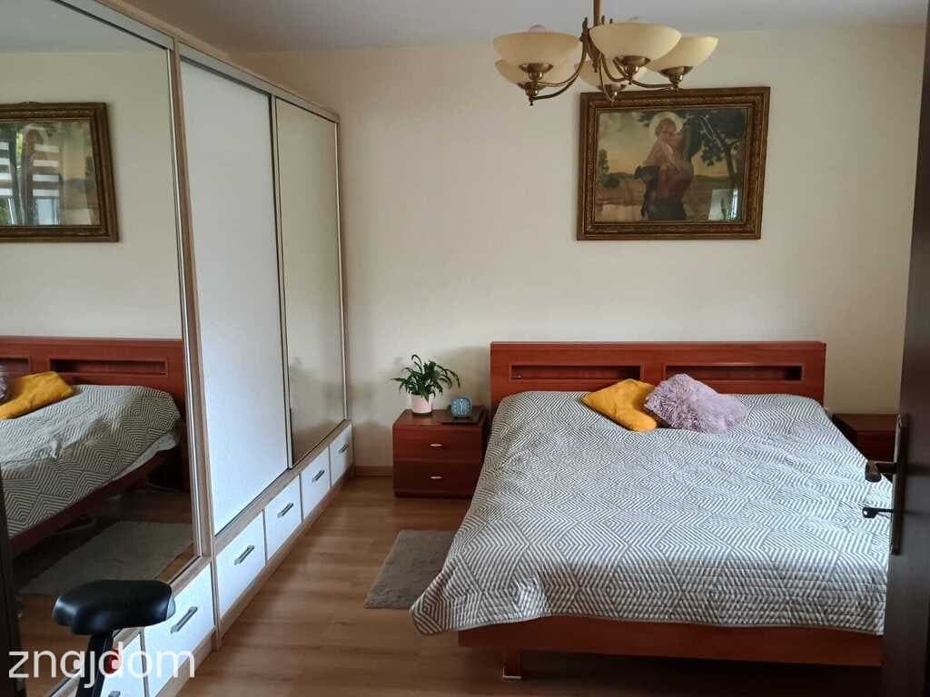 Dom do zamieszkania w gminie Dubiecko - zdjęcie 13
