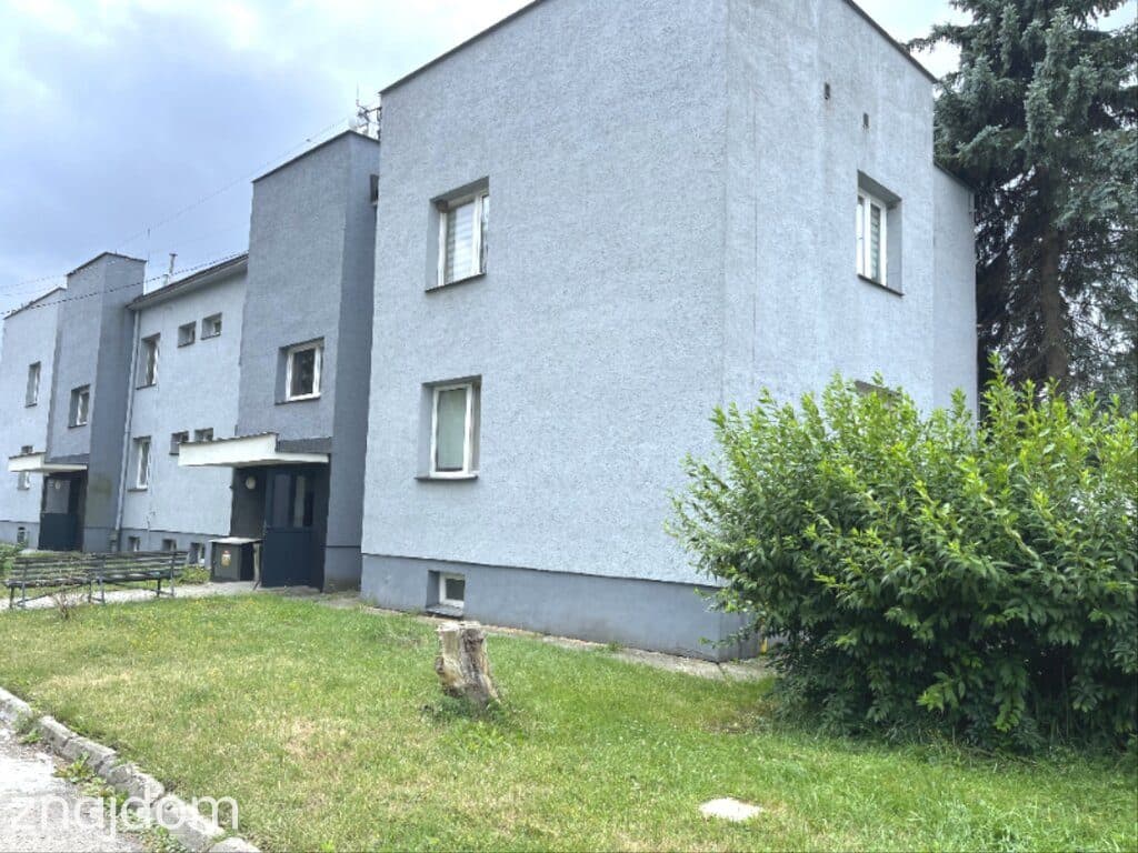 Atrakcyjna lokalizacja - 6km od granic miasta - zdjęcie 11
