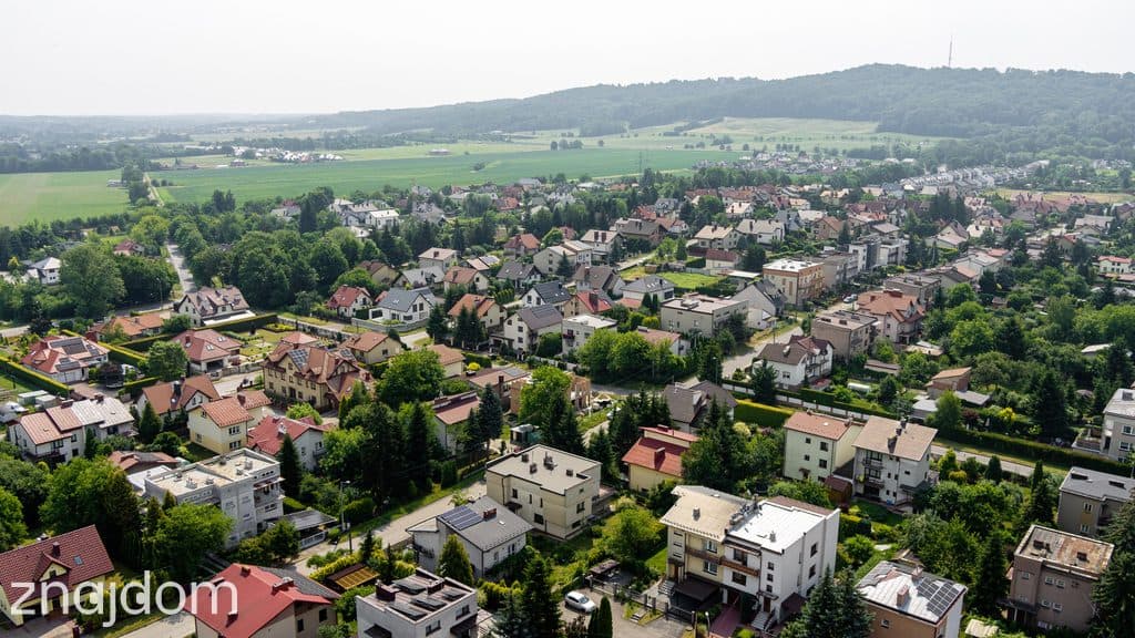 Sprzedam: Parter domu 90m² – Tarnów, ul. Zamenhofa - zdjęcie 12