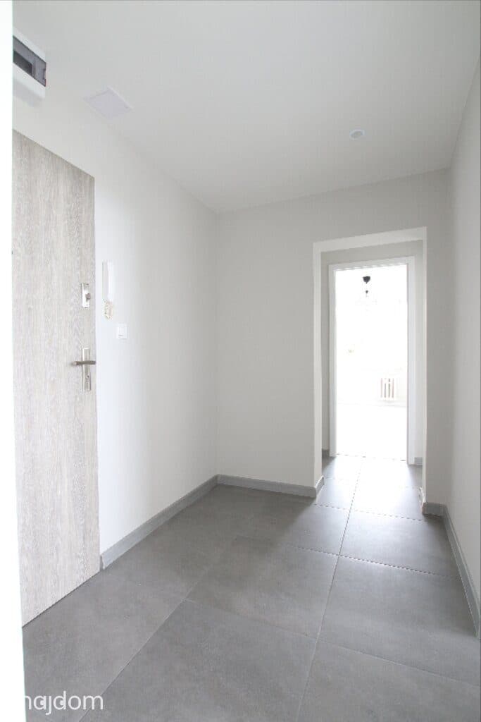 Mieszkanie, Lublin, ul. Chrobrego, 3 pokoje, 53m2, - zdjęcie 8
