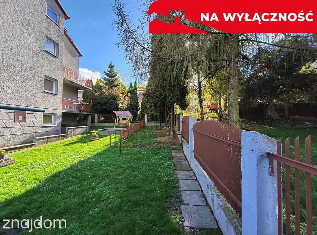 OKAZJA! Dom w cenie mieszkania w Tarnowie - zdjęcie 9