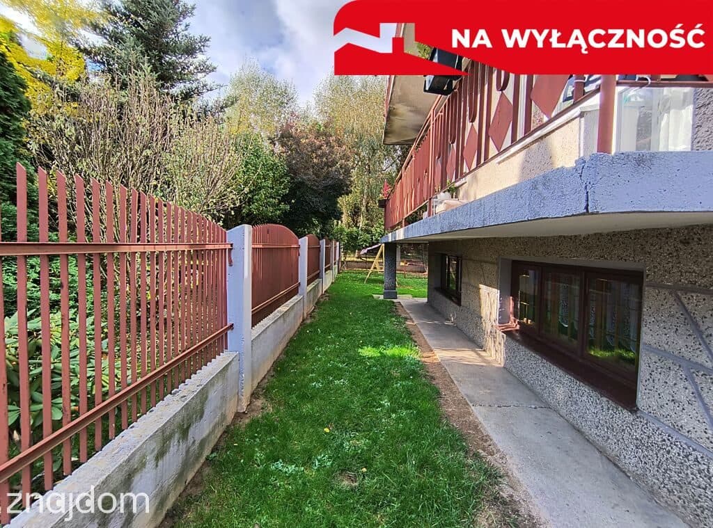 OKAZJA! Dom w cenie mieszkania w Tarnowie - zdjęcie 10
