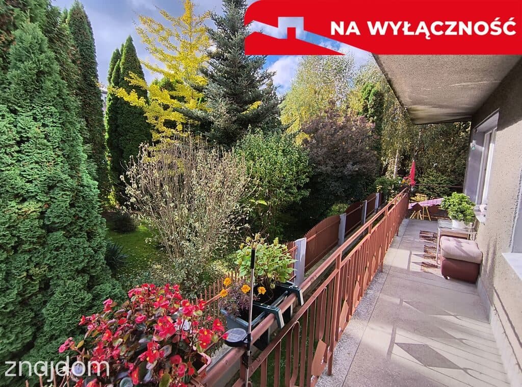 OKAZJA! Dom w cenie mieszkania w Tarnowie - zdjęcie 13
