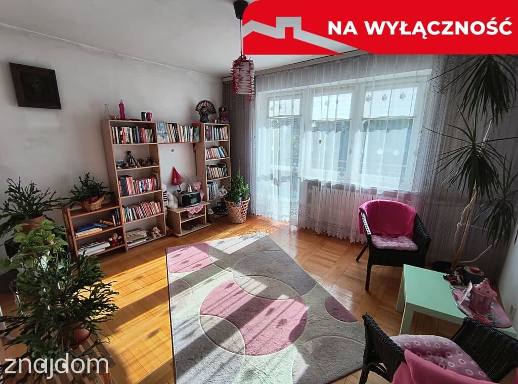OKAZJA! Dom w cenie mieszkania w Tarnowie - zdjęcie 17