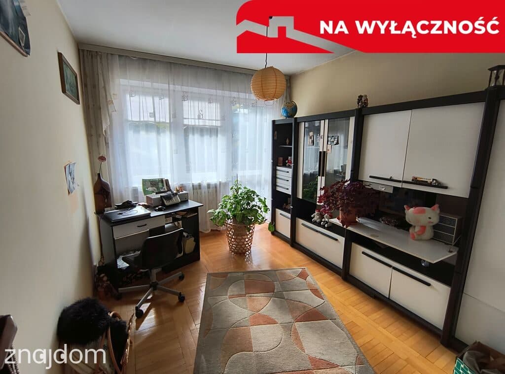 OKAZJA! Dom w cenie mieszkania w Tarnowie - zdjęcie 18