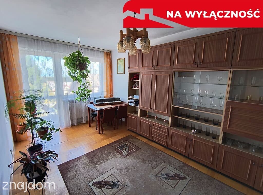OKAZJA! Dom w cenie mieszkania w Tarnowie - zdjęcie 20