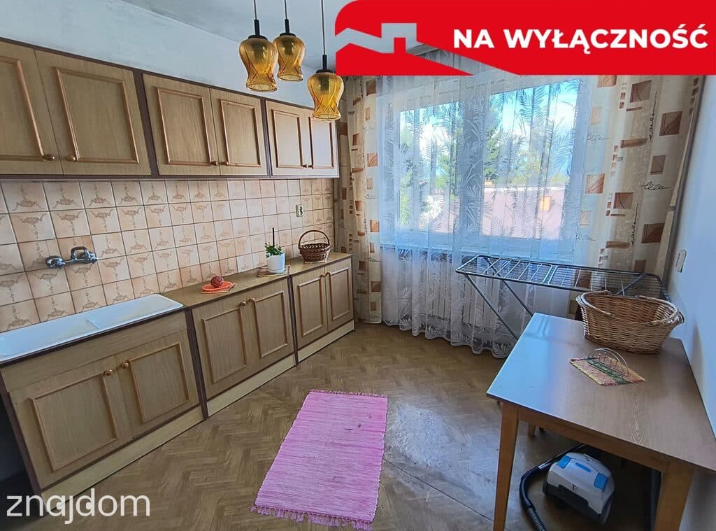 Na sprzedaż dom z potencjałem dwóch mieszkań - zdjęcie 20