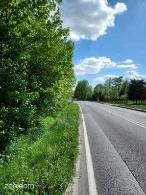 Działka budowlana w miejscowości Mokrzyska-Bucze - zdjęcie 12