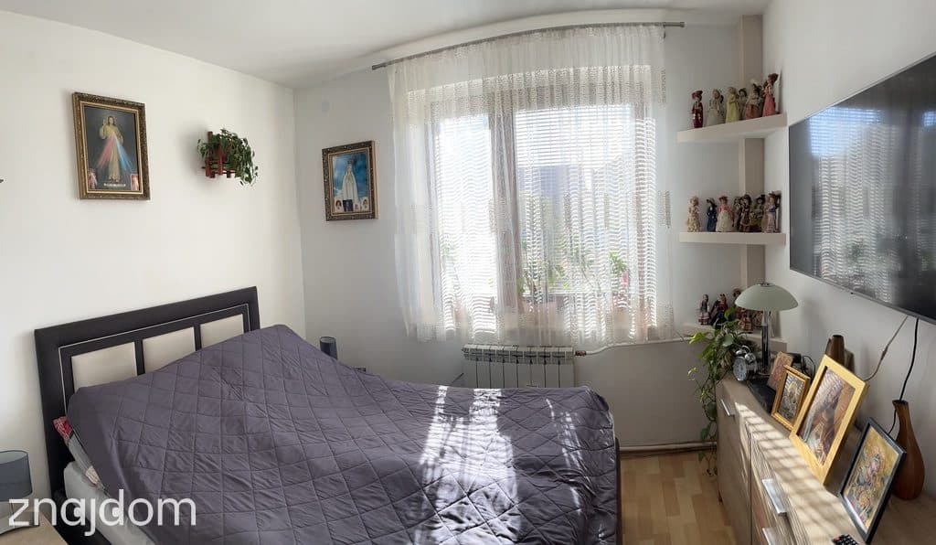 Dom 140 m2 na działce 822 m2 ul. Gajowa Radom. - zdjęcie 10