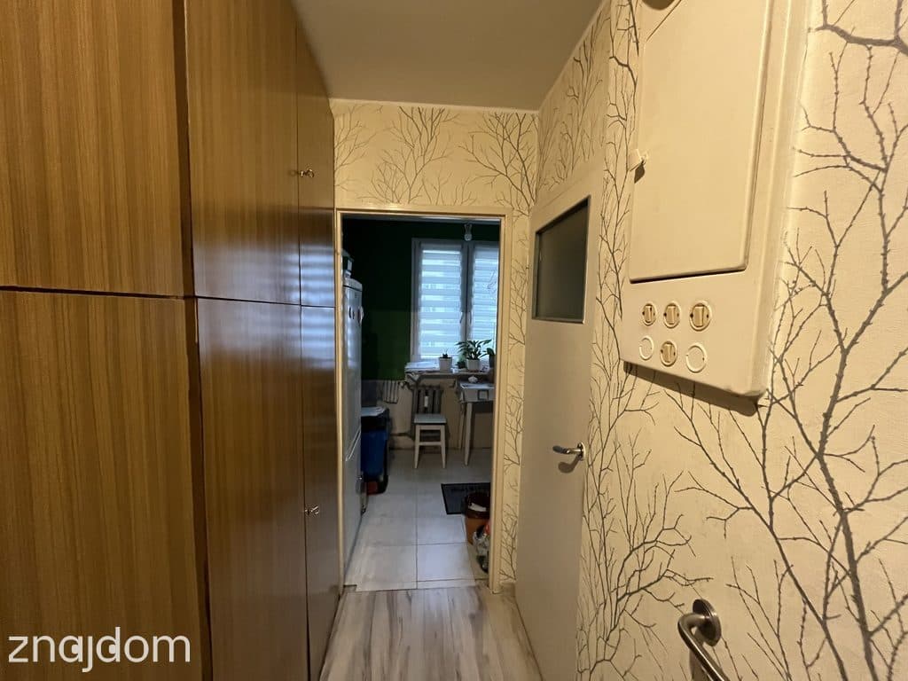 Mieszkanie  55 m2 I piętro Radom ul Sandomierska - zdjęcie 2