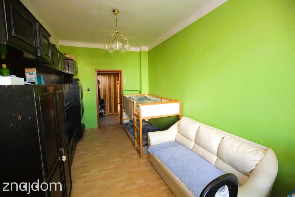Mieszkanie- 44 m2- Tarnów- Małopolska - zdjęcie 4