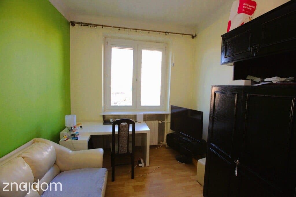 Mieszkanie- 44 m2- Tarnów- Małopolska - zdjęcie 3