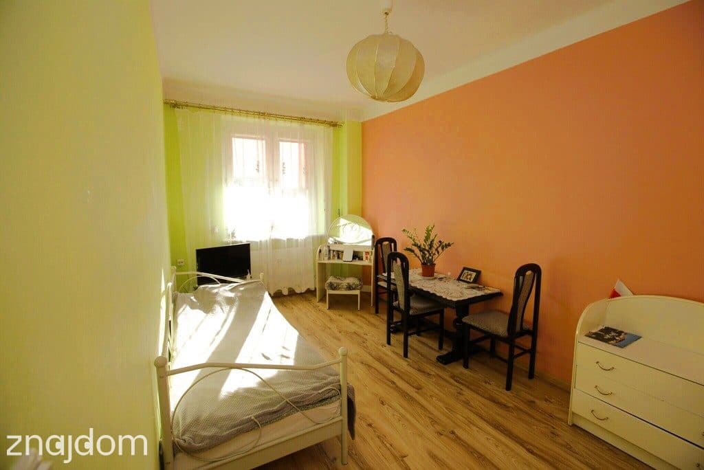 Mieszkanie- 44 m2- Tarnów- Małopolska - zdjęcie 6