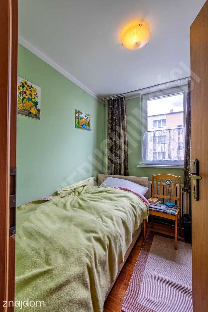 Mieszkanie na sprzedaż 36,20 m2 - zdjęcie 8