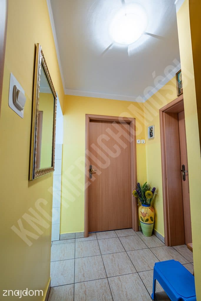 Mieszkanie na sprzedaż 36,20 m2 - zdjęcie 9