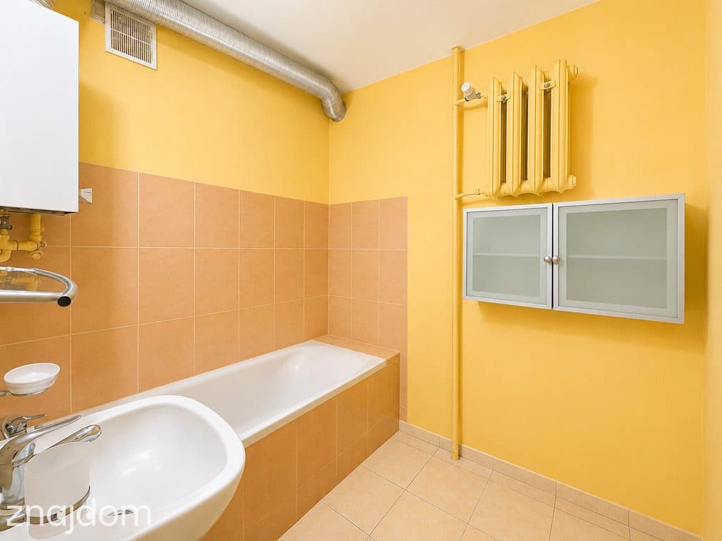 Opole Lubelskie-3 pokoje-62m2-359,000zł - zdjęcie 8