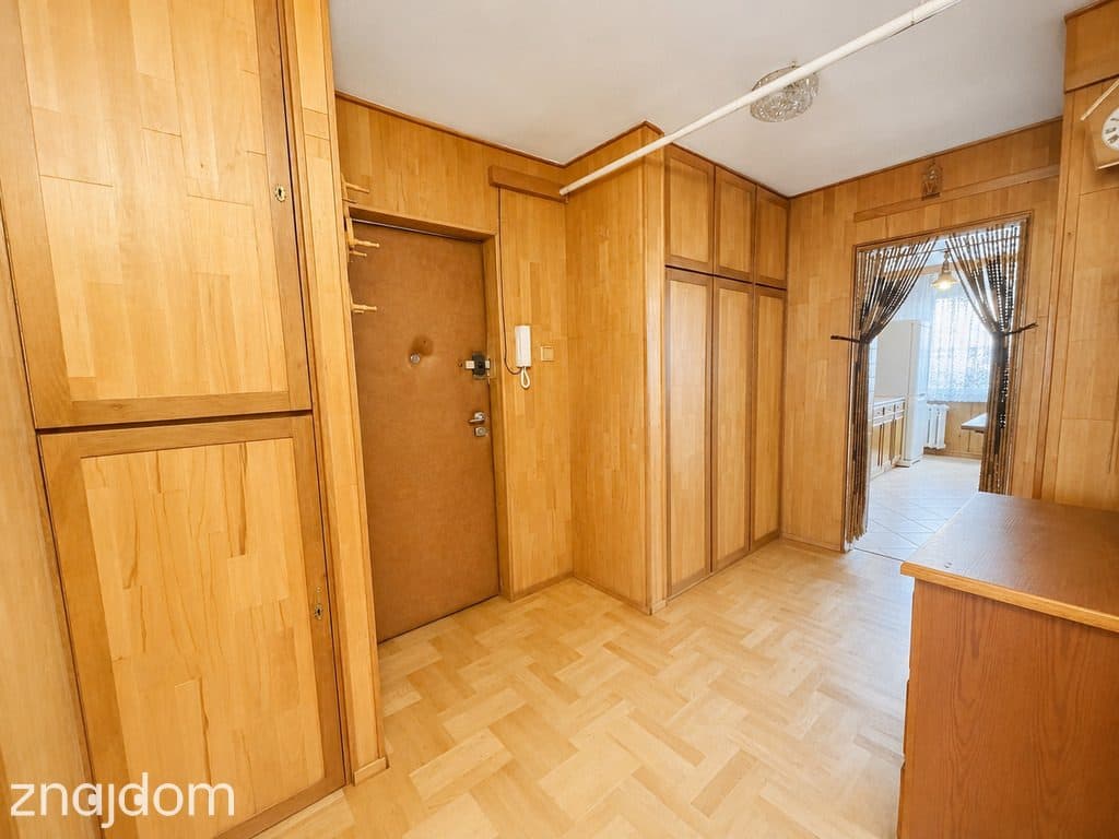 Opole Lubelskie-3 pokoje-62m2-359,000zł - zdjęcie 7