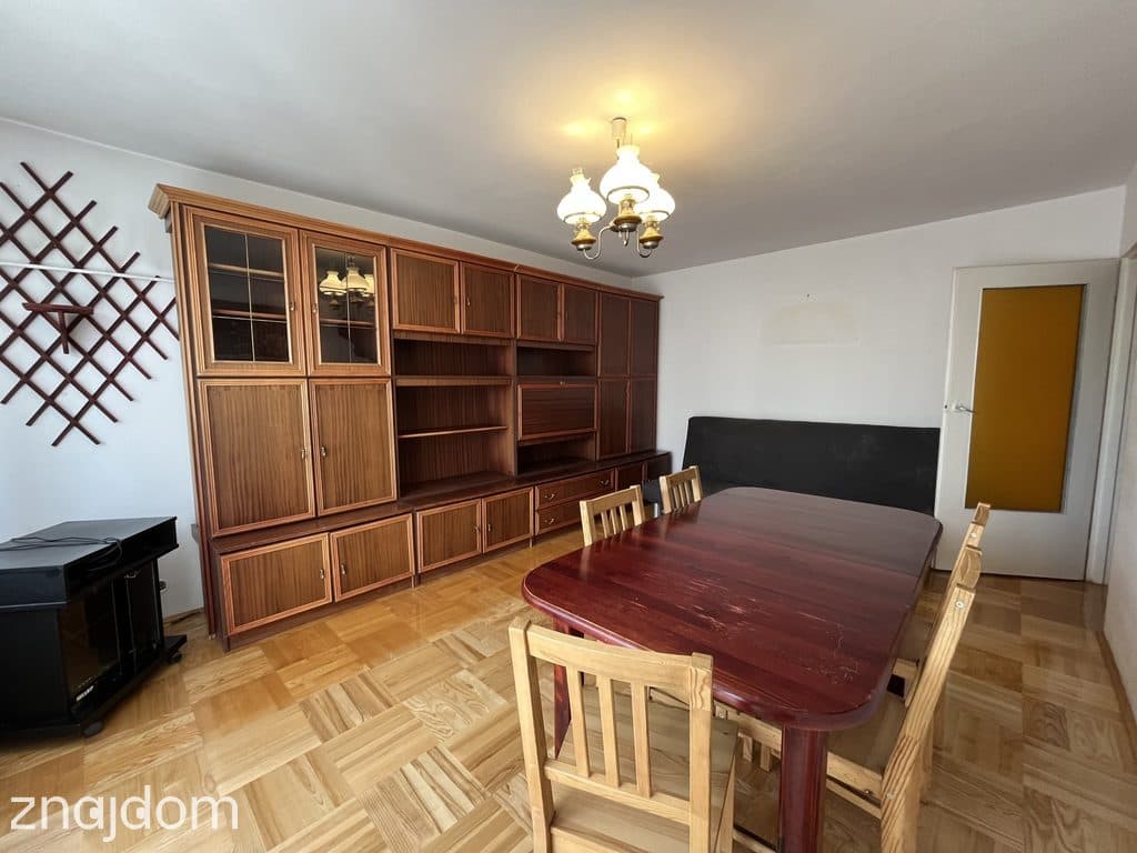 Opole Lubelskie-3 pokoje-62m2-359,000zł - zdjęcie 2
