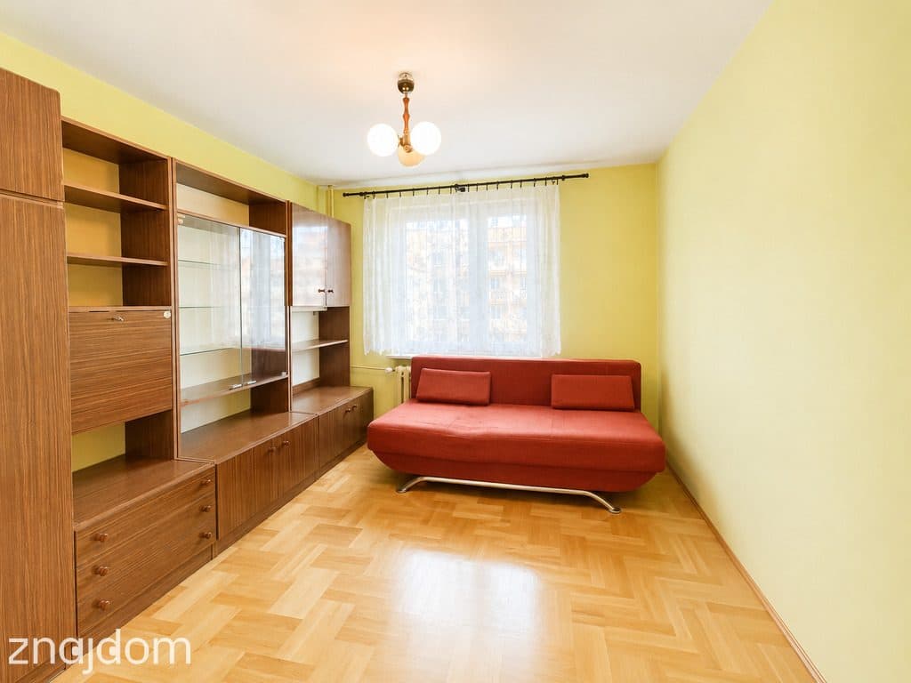 Opole Lubelskie-3 pokoje-62m2-359,000zł - zdjęcie 4