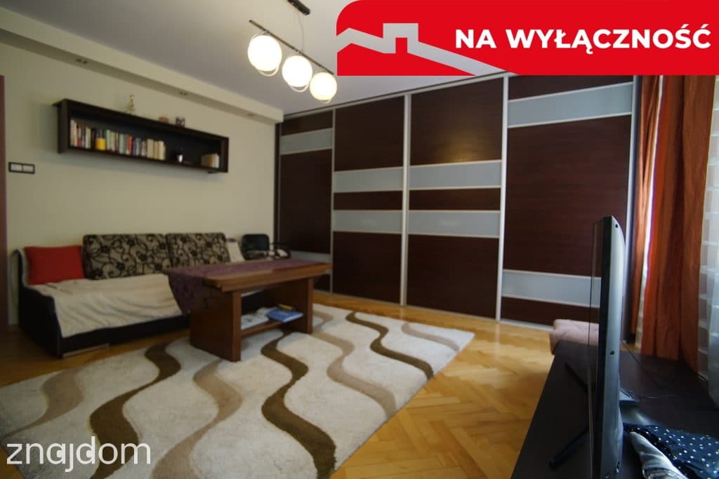 Piękne mieszkanie, cicha okolica, idealne do życia - zdjęcie 3