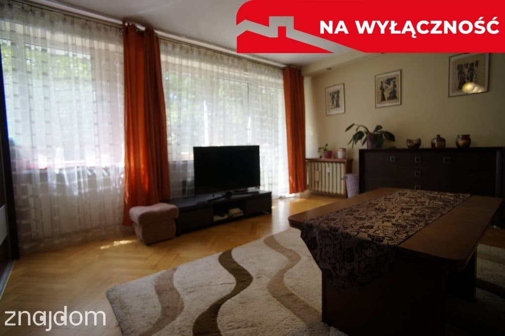 Piękne mieszkanie, cicha okolica, idealne do życia - zdjęcie 7