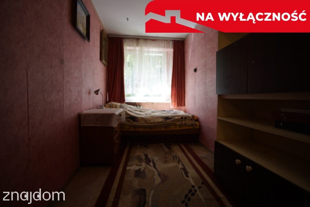 Piękne mieszkanie, cicha okolica, idealne do życia - zdjęcie 10