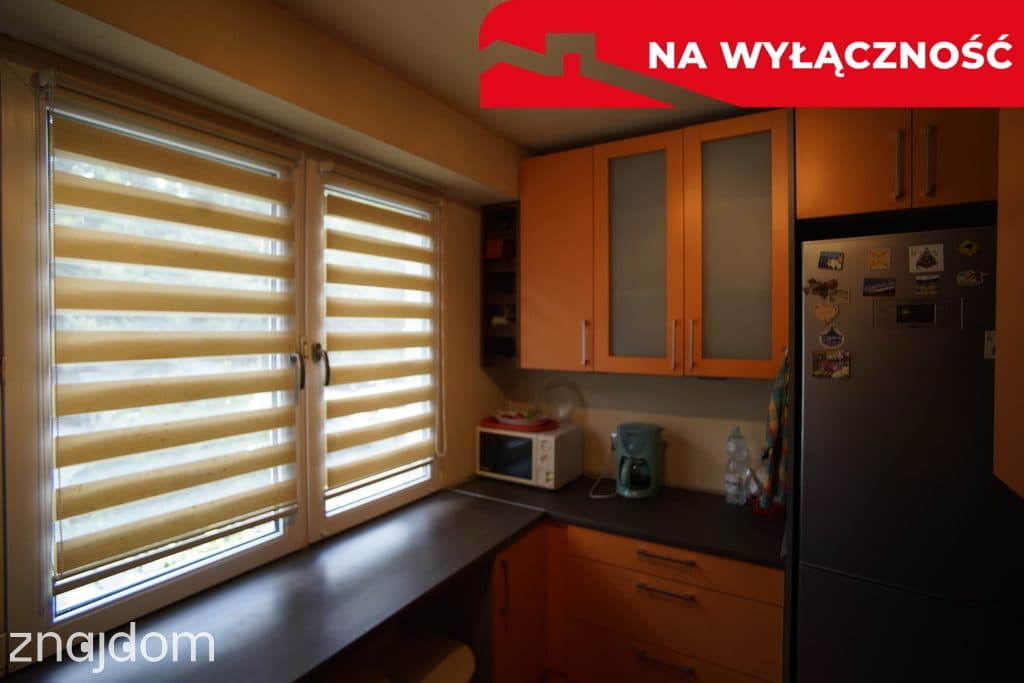 Piękne mieszkanie, cicha okolica, idealne do życia - zdjęcie 12