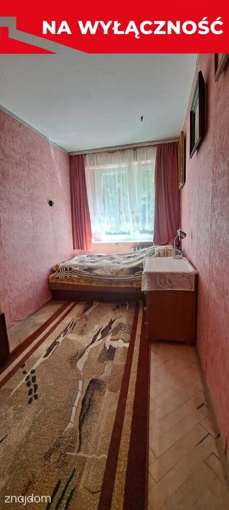 Piękne mieszkanie, cicha okolica, idealne do życia - zdjęcie 17