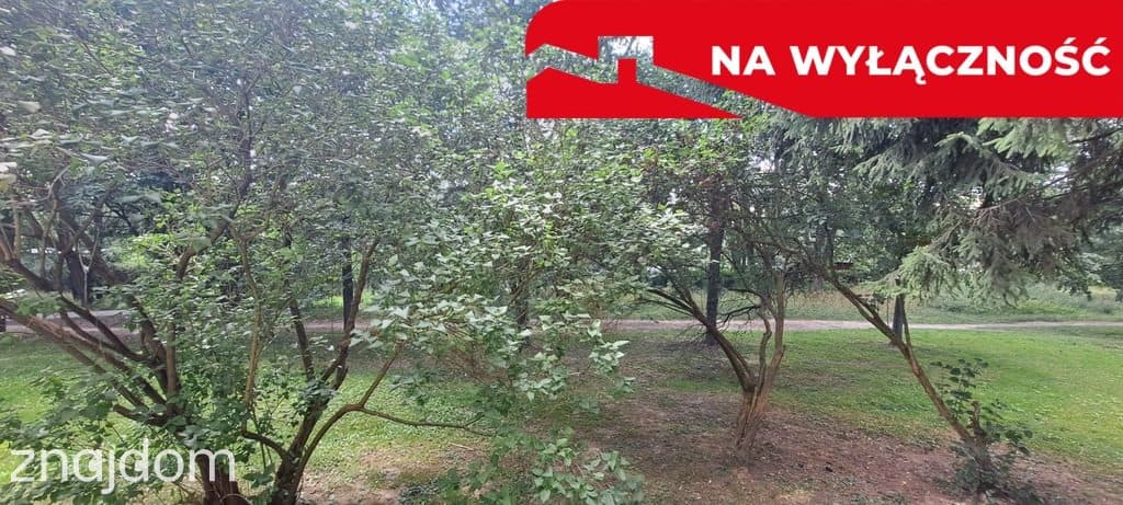 Piękne mieszkanie, cicha okolica, idealne do życia - zdjęcie 19