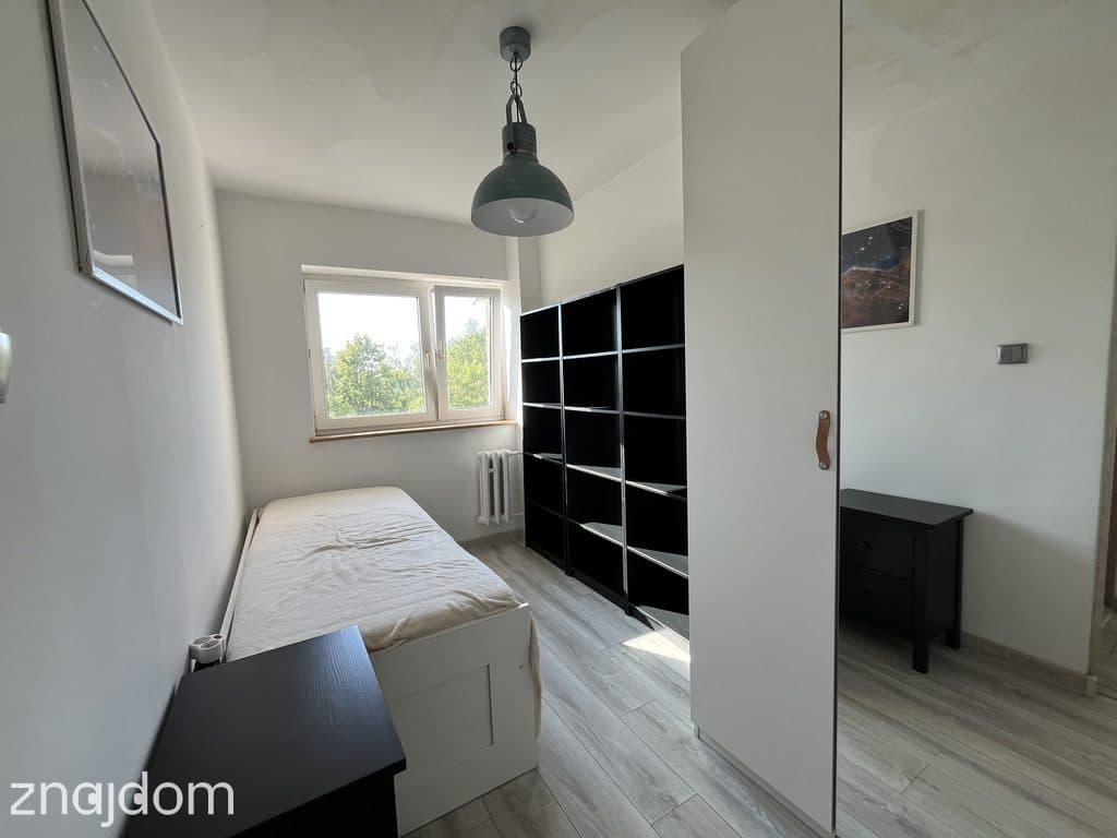 Lublin - LSM - 2pokoje - 350.000zł - zdjęcie 8