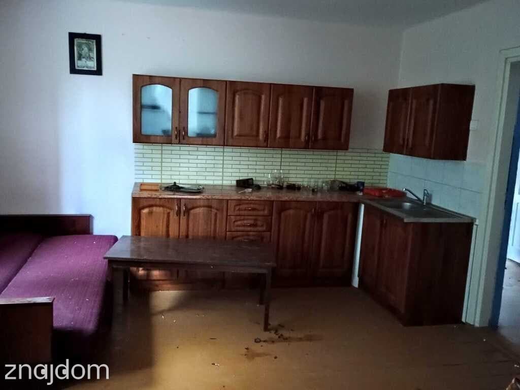 Dom murowany w gminie Błażowa - zdjęcie 5